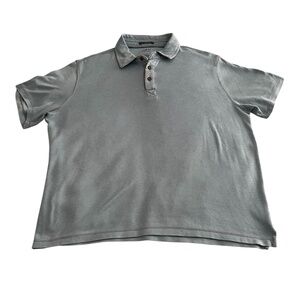 C&C  California Men’s Polo Shirt. XL